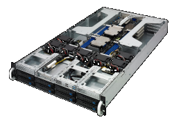 ESC4000 G4- ESC4000 G4-