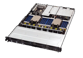 RS700A-E9- RS700A-E9-