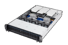 RS720-E9-Rs24-E- RS720-E9-Rs24-E-