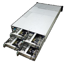 RS720Q-E9- RS720Q-E9-