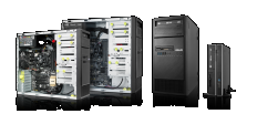 workstations- workstations-