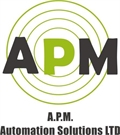 apm