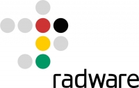 radware