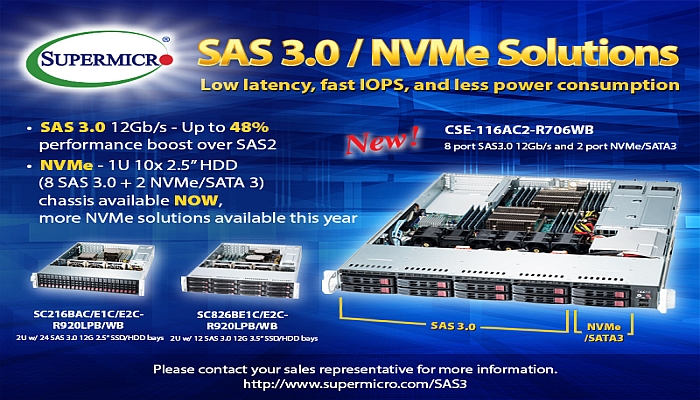 140520_nvme_sas3