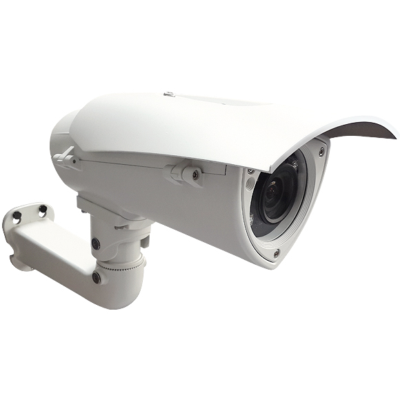 Камера видеонаблюдения 3 мп. IP-камера уличная acti z31. Видеокамера Axis q1614-e. Видеокамера RVI-nc4065m4. Камера Moxa VPORT 26a-1mp.