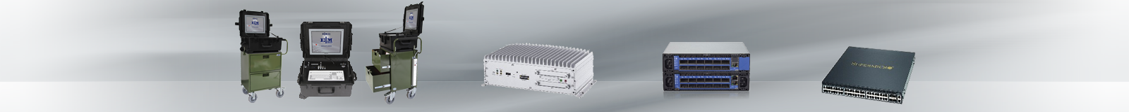 esc_site_1600x160_banner2