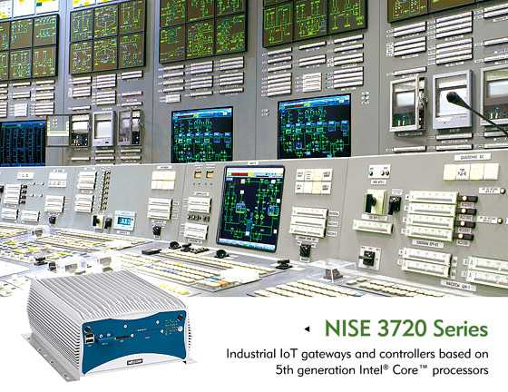 NISE37201