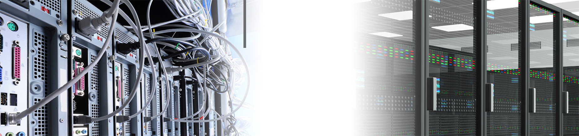 HPC solutions