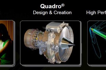 Introduction to GPU computing 101