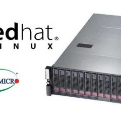 Optimized Open Source Solutions for Red Hat Enterprise Linux, Ceph and OpenStack