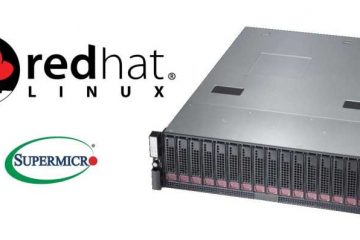 Optimized Open Source Solutions for Red Hat Enterprise Linux, Ceph and OpenStack