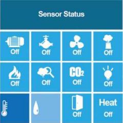 Fanless IoT Gateways based on Windows® 10 for  industry 4.0