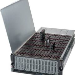 The Future of Storage Solutions by Supermicro